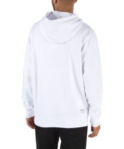 Quartzthreads.shop6570019abb 2