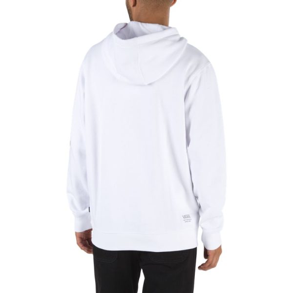 Quartzthreads.shop6570019abb 2