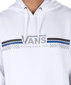 Quartzthreads.shop6570019abb 3