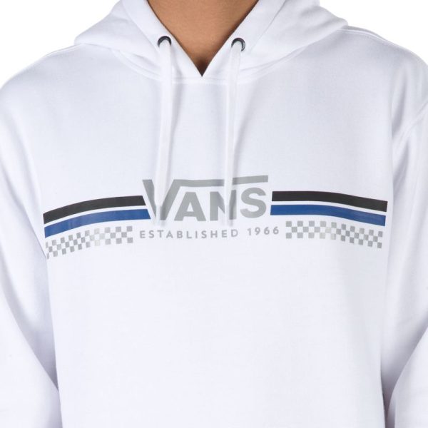 Quartzthreads.shop6570019abb 3