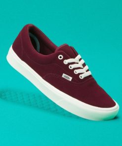 Quartzthreads.shop65ab4b561e 1