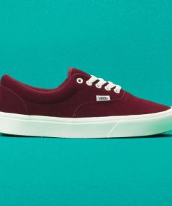 Quartzthreads.shop65ab4b561e 2