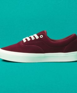 Quartzthreads.shop65ab4b561e 3