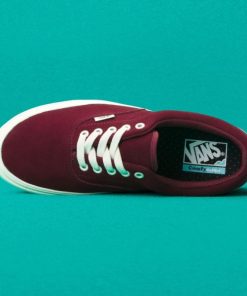 Quartzthreads.shop65ab4b561e 4