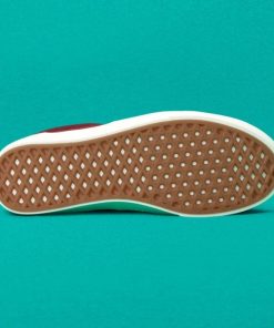 Quartzthreads.shop65ab4b561e 5