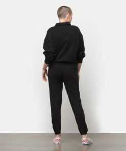 Quartzthreads.shop65ff336513 1