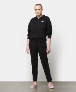 Quartzthreads.shop65ff336513 3