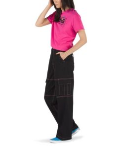 Quartzthreads.shop6681045c1d 1