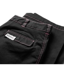 Quartzthreads.shop6681045c1d 2