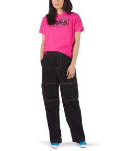 Quartzthreads.shop6681045c1d 3