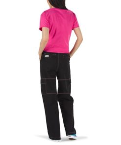 Quartzthreads.shop6681045c1d 4