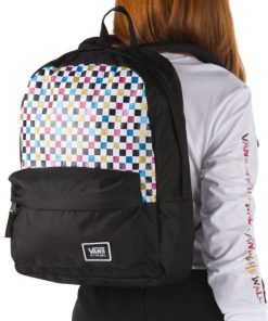 Quartzthreads.shop66960a7f27 1