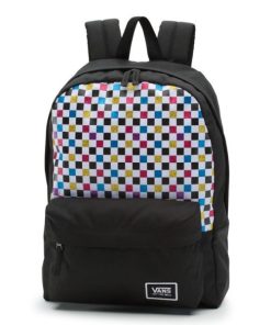 Quartzthreads.shop66960a7f27 2