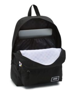 Quartzthreads.shop66960a7f27 3