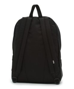 Quartzthreads.shop66960a7f27 4