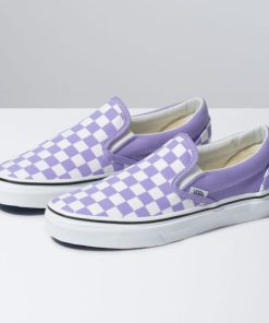 Quartzthreads.shop67279961d7 1