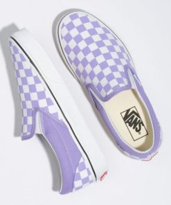 Quartzthreads.shop67279961d7 2