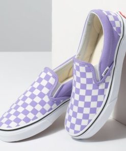 Quartzthreads.shop67279961d7 3