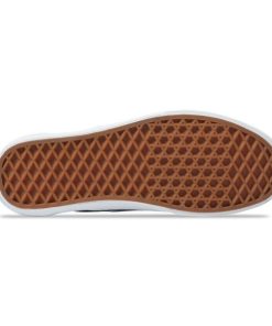 Quartzthreads.shop67279961d7 5