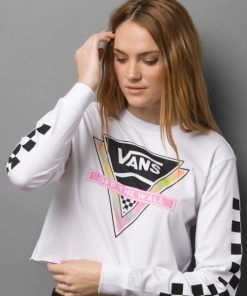 Quartzthreads.shop67434f8210 1