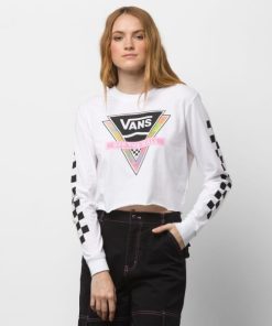 Quartzthreads.shop67434f8210 2