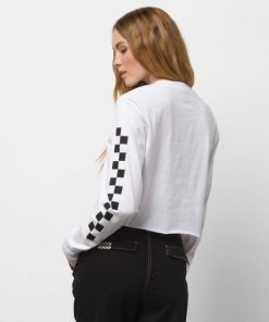 Quartzthreads.shop67434f8210 3