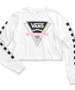 Quartzthreads.shop67434f8210 4