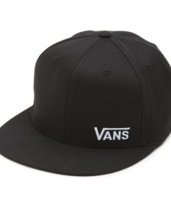 Quartzthreads.shop677cd0f0df 1