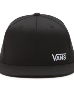 Quartzthreads.shop677cd0f0df 2