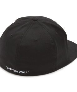 Quartzthreads.shop677cd0f0df 3