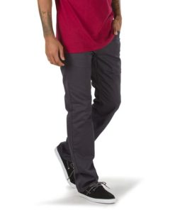 Quartzthreads.shop67801ec2ef 1