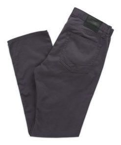 Quartzthreads.shop67801ec2ef 2