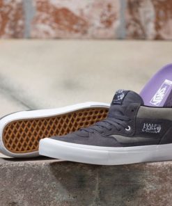 Quartzthreads.shop67fd9f6cc2 1