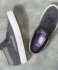 Quartzthreads.shop67fd9f6cc2 2