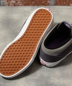 Quartzthreads.shop67fd9f6cc2 3