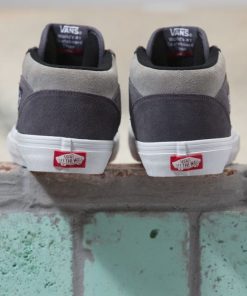 Quartzthreads.shop67fd9f6cc2 4