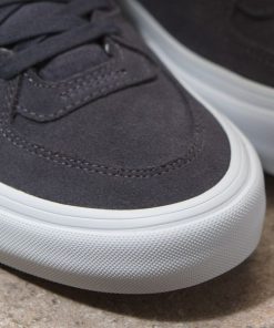 Quartzthreads.shop67fd9f6cc2 5