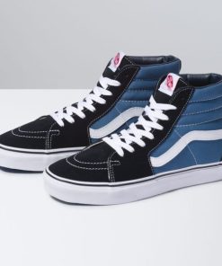 Quartzthreads.shop68686fd46b 1