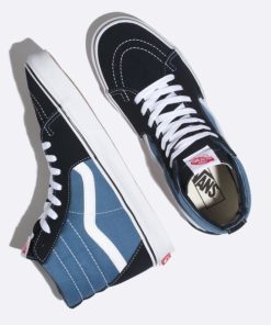 Quartzthreads.shop68686fd46b 2