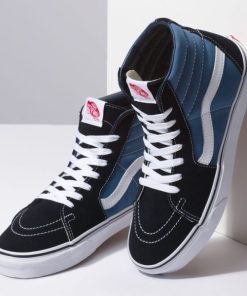 Quartzthreads.shop68686fd46b 3