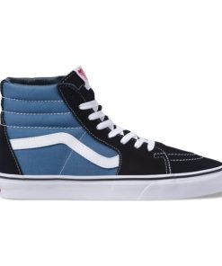 Quartzthreads.shop68686fd46b 4