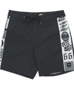 Quartzthreads.shop694d75efd0 1