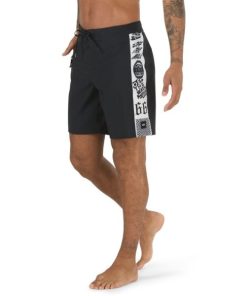 Quartzthreads.shop694d75efd0 2