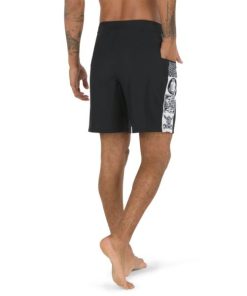 Quartzthreads.shop694d75efd0 3