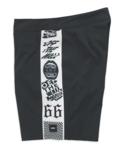 Quartzthreads.shop694d75efd0 4