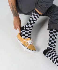 Quartzthreads.shop6a092fc6af 1