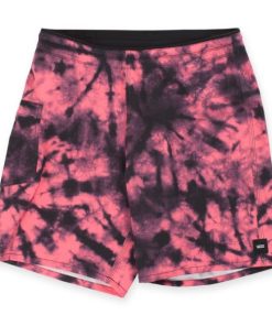 Quartzthreads.shop6a1a623aeb 1