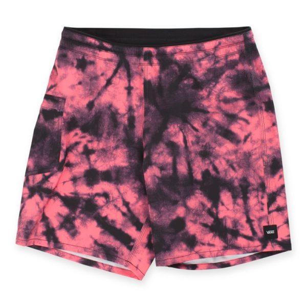 Quartzthreads.shop6a1a623aeb 1