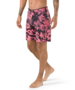 Quartzthreads.shop6a1a623aeb 2