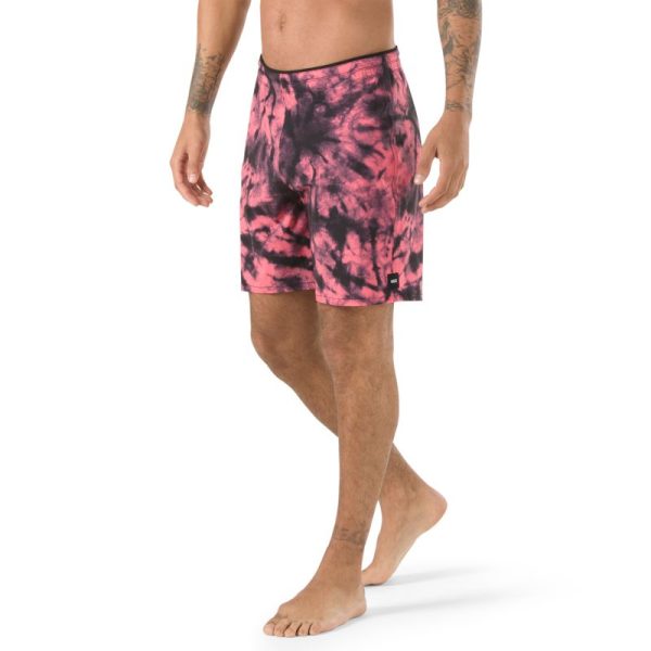 Quartzthreads.shop6a1a623aeb 2